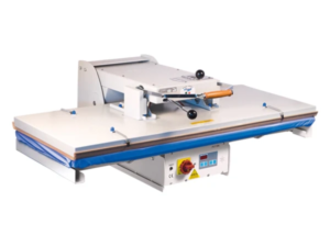 PLT 1250P 125x50