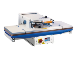 PLT 1100P 110x40