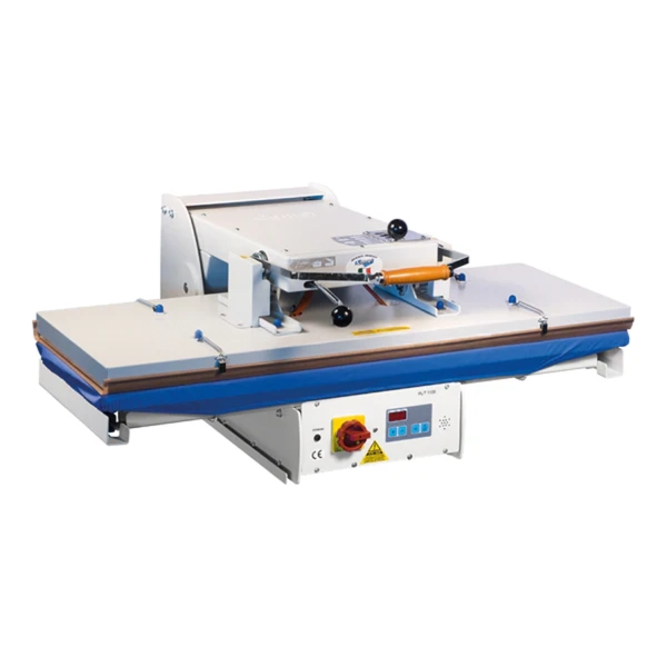 PLT 1100P 110x40