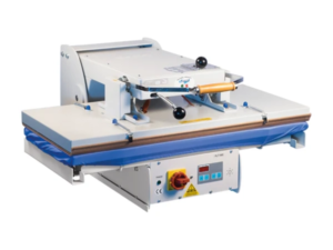 PLT900 90x40