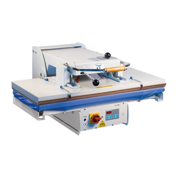 PLT900 90x40