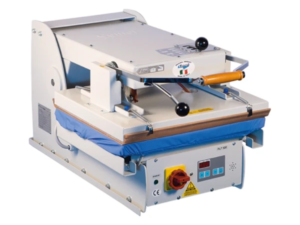 PLT500 50x40