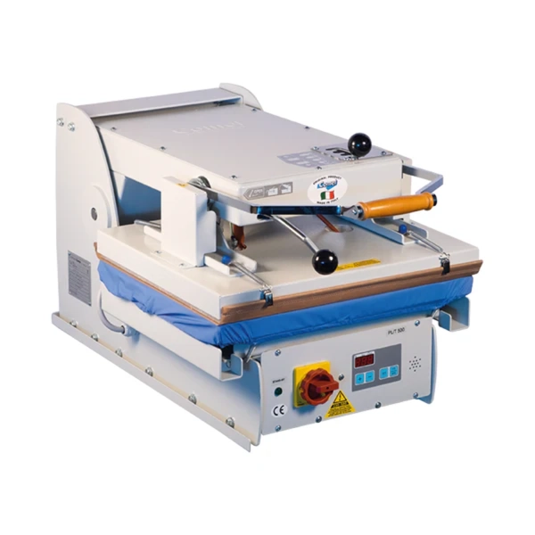 PLT500 50x40