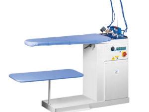 FR/F-2E / -INOX / -3R