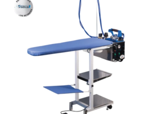 COMELUX-C5 / C5-S / C5-MAXI / C5S-R