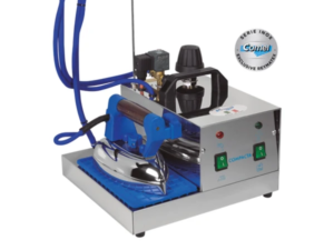 COMPACTA