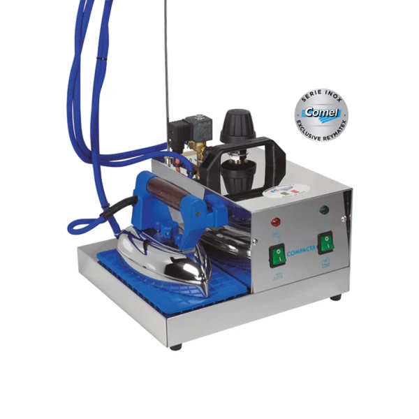 COMPACTA