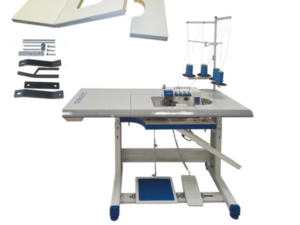 Tableros sumergidos con soportes del cabezal o madera