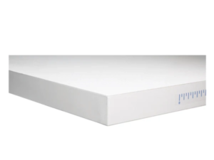 Tableros Origen Alemania