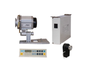 SW-525R / SW-575R