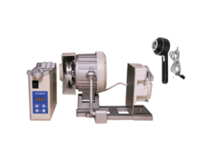 SW-550RS / 800RS