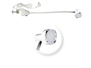 SW-30LED-A06