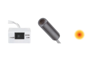 SW-11-LASER-POINT