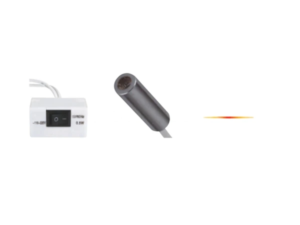 SW-11-LASER-BAND