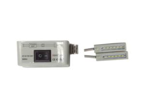 SW-2x(6i-LED)