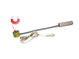 SW-20 LED