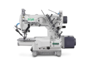 ZJC2500-164M / 156M-BD-D3C
