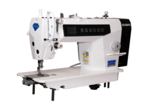SWD-7100S / SL / SH