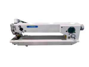 SW-1566H-30”-CAM-7