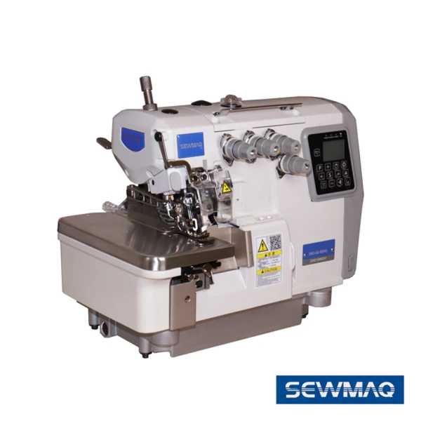 SWD-S2 SERIES