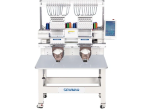 SW-1502-SH