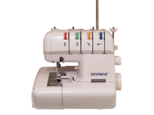 SW-334