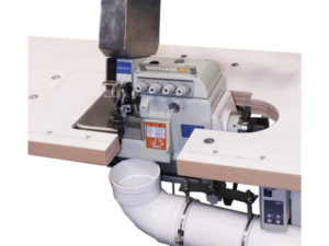 SWD-5216T