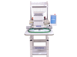 SW-1501-SH
