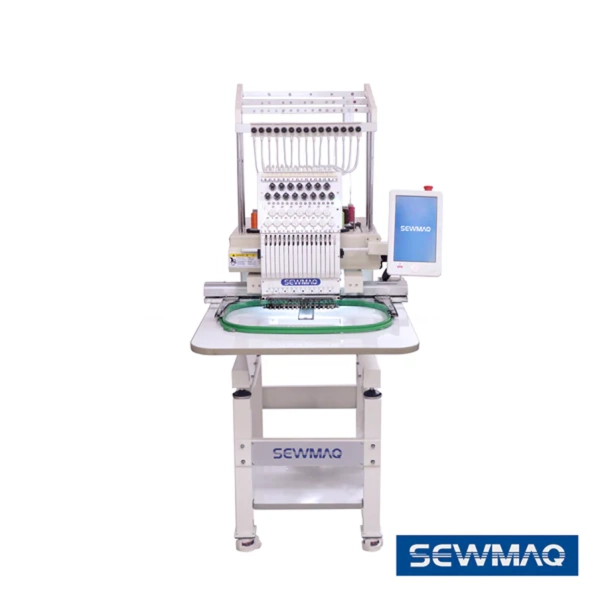 SW-1501-SH
