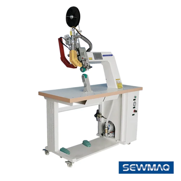 SW-3300-HA