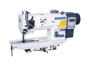 SWD-1510H/20H-7