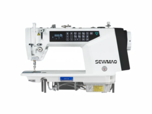 SWD-Q8