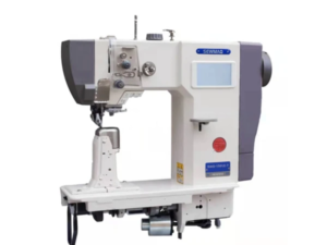 SWD-1591E-7