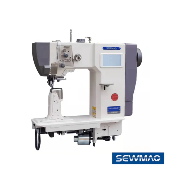 SWD-1591E-7
