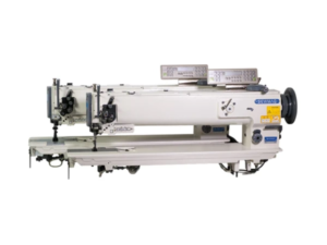 SW-1510H/1520H-25”-7
