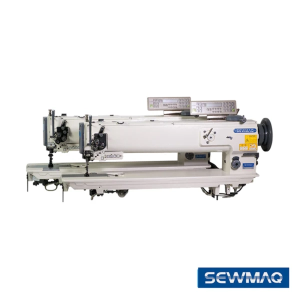 SW-1510H/1520H-25”-7