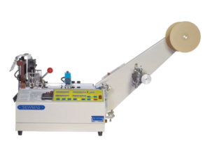 SW-202TC/S