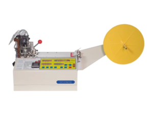 SW-202TC / 203-TC