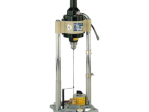 SW-2120L