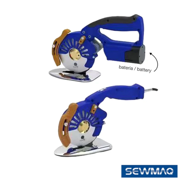 SW-100CS / -100CS-BT / -125CS / -125CS-BT