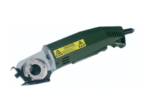 SW-1007