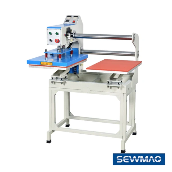 SW-4050-TH