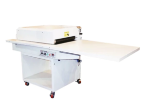 SW-500DH-380V