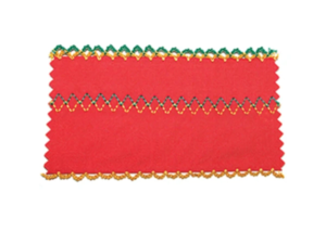 SW-302-4W
