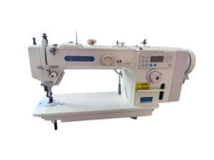 SWD-848HK-7