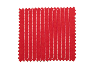 SW-1412P
