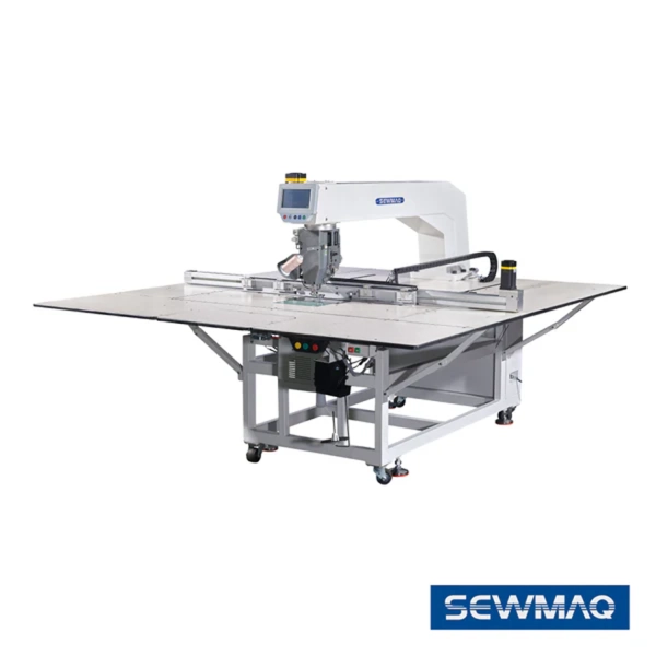 SWD-M10