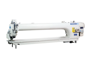 SWD-6710P-33”-7