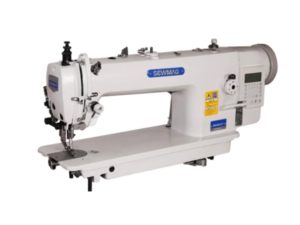 SWD-840H-13”-7