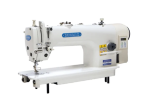 SWD-6720 / L / H